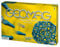 Geomag Metal 400 - Silver Stock# 208SLME
