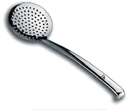 Lacor - 72804 - Espumadera Profesional 36cm Inox.