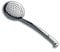 Lacor - 72804 - Espumadera Profesional 36cm Inox.