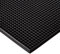 Paderno 44100-02, Tappetino Bar per Cocktail, Tappetino da Barman, Antiscivolo per Bar, Cucina e Caffetteria in Gomma, Dimensioni 45x30 cm