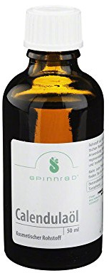 Spinnrad 2230452