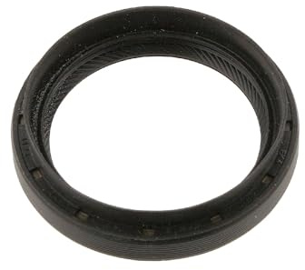 febi bilstein 31501 Shaft Seal for driveshaft of transfer box, pack of one