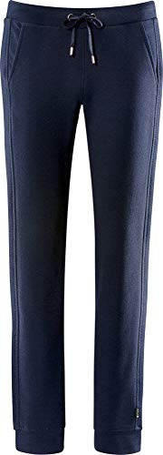 Schneider Sportswear Damen Hose Cambridge