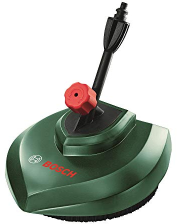 Bosch Terrassenreiniger-Luxus PC 2 für AQT Hochdruckreiniger, F016800357
