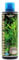Azoo Nature Gro Plant Premium Acuático Fertilizante (500 ml