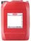 Meguin 6385 Megol Getriebeöl CLP 150, 20 L