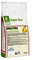 COLLA SUPER ECO KERAKOLL COLLANTE PER PIASTRELLE BIANCO kg.5