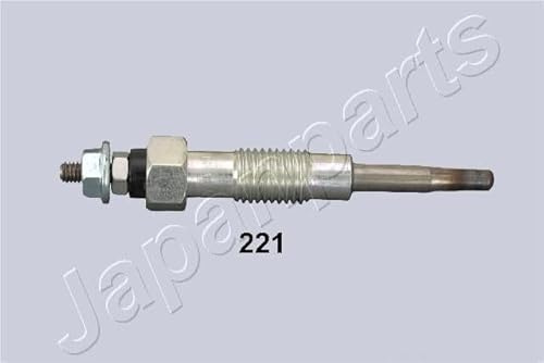 Japanparts PS221 Kerzenständer