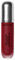 Revlon Ultra HD Matte Lipcolor, Samtig-leichter, matter flüssiger Lippenstift, 660 Romance, 5,9g