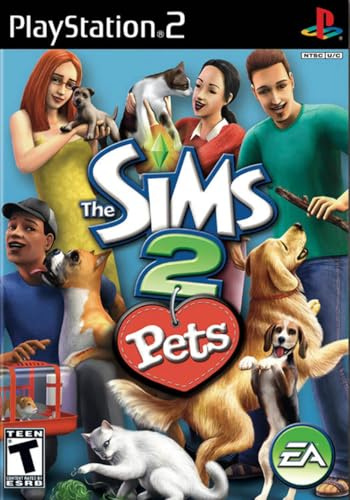 Electronic Arts