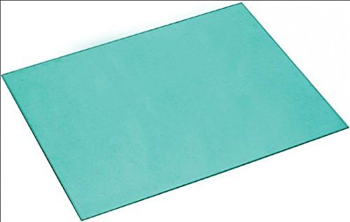 Draper Cover Lens For 76744 Auto Varioshade Welding Helmet