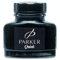 Parker Quink 57ml Ink Bottle Washable - Black