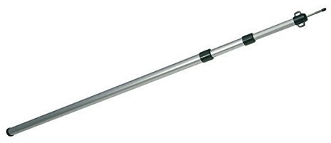 BRUNNER Teleskopstange M 95-230 cm