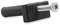 Trac Outdoors Isolator Bolts, 4-Pack - Protects Your Boat from Vibrations - Easily Install Your Anchor Winch, Trolling Motor or Other Accessories to Your Boat Deck (69060)