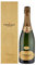 Ferrari Perlé Spumante, 75cl