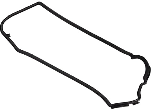 Blue Print ADS76714C Rocker Cover Gasket