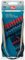 Prym 211387 Rundstricknadeln ALU 80 cm 7,00 mm grau