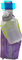 CAMELBAK Trinkgurt Arc 1 Royal Lilac/Tender Shoots, 62150