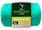 Tildenet PP Kordel Spule, 200 g