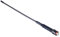 Wouxun Antenne KG-UV6D 2m/4m VHF LVHF | Schraubantenne