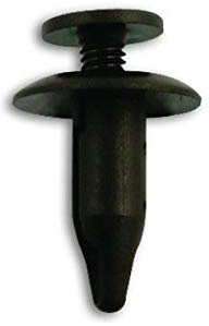 Genuine Connect Screw Rivet Pk 10 Workshop Garage DIY Handy Work Home Mechanic - Part Number 36520