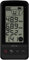 YUPITERU ATLAS Golf Swing Trainer GST-5 W【Japanische Haushaltsprodukte】