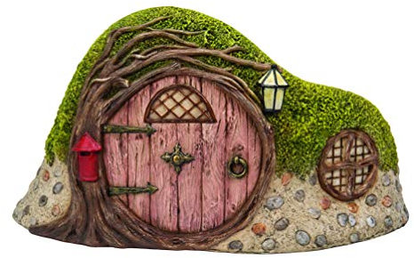 Miniatur-Welt MW01–012 Höhle House