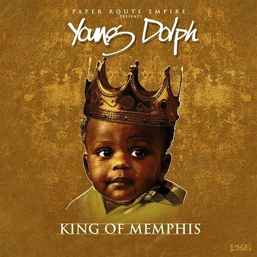 Empire Distribution