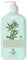 Australian Gold compatible - Hemp Nation Sea Salt & Sandalwood Tan Extender Body Lotion 535 ml