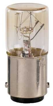 Schneider Electric Glühlampe DL1CE130 EAN: 3389110300345