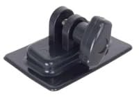 Oceansouth OCE50390 Base Unisex, für Erwachsene, Mehrfarbig, Standard