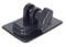Oceansouth Oce50390 Base, Mehrfarbig, Standard