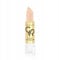 Golden Rose Stick Concealer