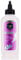 Cutex Spot- On Jelly Nail Polish Remover, Spot-On Jelly Nail Polish Remover, 0.12 kg