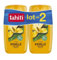 TAHITI - Standard Gel Douche Vanille 2X250Ml - le Lot De 3