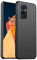 OnePlus 9 Pro Case Ultra Slim Thin Armour Hard Case Matte Rubberized Cover For OnePlus 9 Pro (Black)