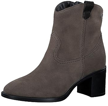 Tamaris Stiefelette 1-25076-41