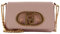 LIU JO Deuzia ECS Crossbody S Meg Rose