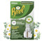 Pyrel Recharge Liquide - Répulsif Moustiques 45 Nuits - Parfum Eucalyptus - 1 Recharge