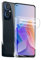 CUFEREDU 2 uds 3D Protector de Pantalla Flexible para Oppo Reno10 5G / Oppo Reno10 Pro 6.7 Película de Hidrogel Transparente de TPU A Prueba de Explosiones NO Vidrio Templado