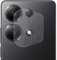 Protector Cristal Templado Cámara Trasera para Xiaomi Redmi Note 13 Pro 4G Vidrio