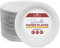 CHEF ROYALE 6-inch, (Pack of 100) Disposable Paper Plates for Parties Heavy Duty White Plates for Hot & Cold Foods - Eco-Friendly & Biodegradable Paper Plates (100, 6)