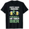 echte Papas gucken Fussball Sport T-Shirt