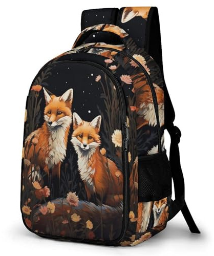 TPISLI Schulrucksack Jungen Teenager Mädchen Auge Kunst Schultaschen Kinder Colourful Rucksäcke Leichtgewicht Schulranzen Groß Für Schule Geschenke