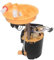 CYHROO Kraftstoffpumpe Baugruppe Für Volvo V70 III XC70 III XC60 2010-2011 31372899