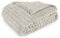 Aomig Kuscheldecke Decke Sofa Flauschige Decke Wohndecke Extra Dicke Couchdecke Warm Sofadecke Korddecke Doppelgesicht Weich Plüschdecke Blatt für Wohnzimmer Auto Camping Nickerchen (Khaki,100*150cm)