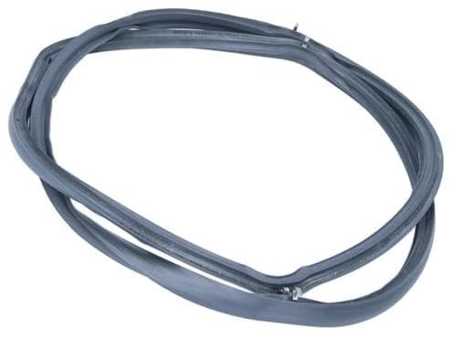 JUNAT PUERTA HORNO COMPATIBLE CON BALAY C.O. 00754066 3HT508B 3HF503X