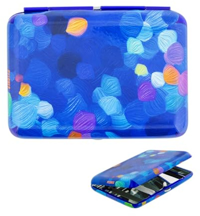 Pylones Zigarettenbox / Zigarettenetui - Zigarette Case
