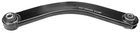 Meyle 616 050 0030 Wheel Suspension Arm