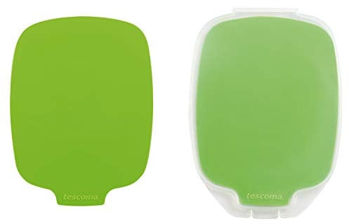 Tescoma 643589 Handy Tappetino Fissante con Custodia Protettiva